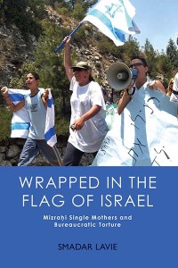 wrapped-in-the-flag-of-israel